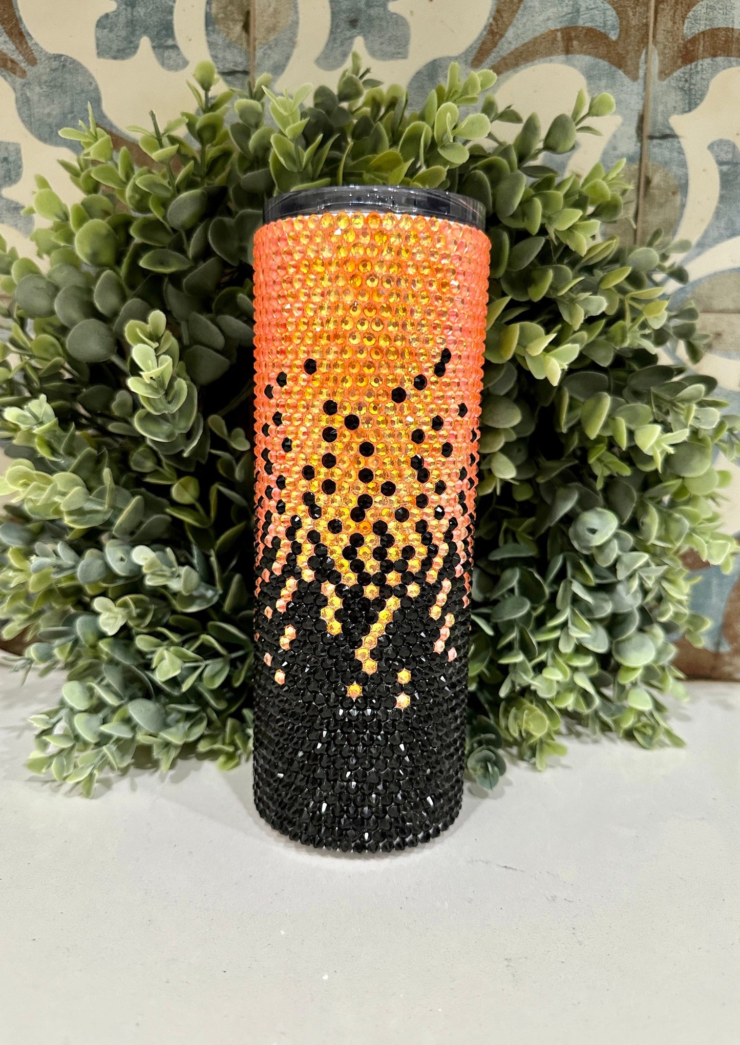 Ombré Tumbler 20oz