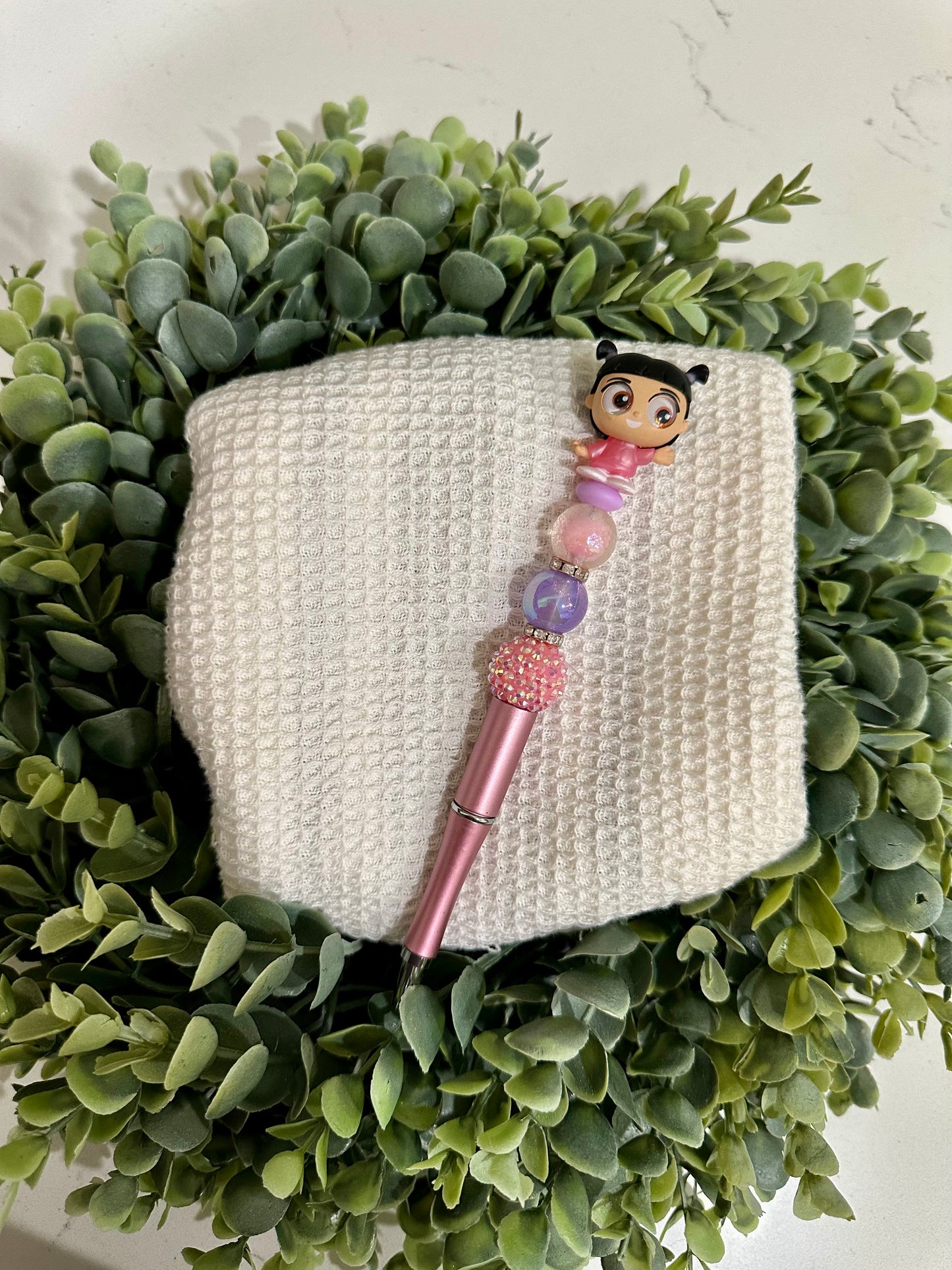 Boo Pen