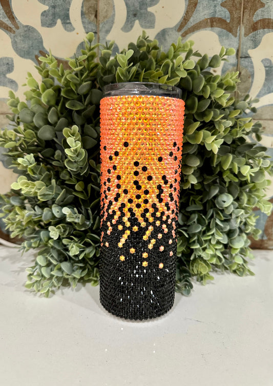 Ombré Tumbler 20oz