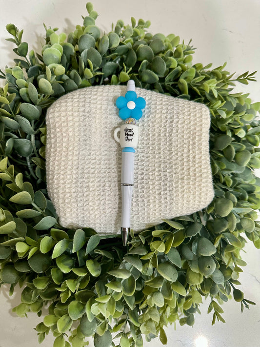 Best Mom Pen