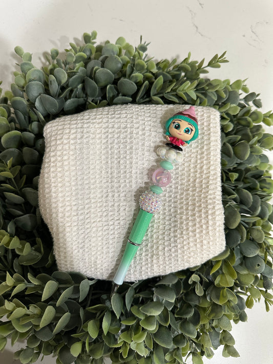 SugarRush Pen 2