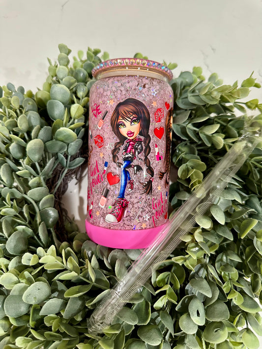 Dolls Cup